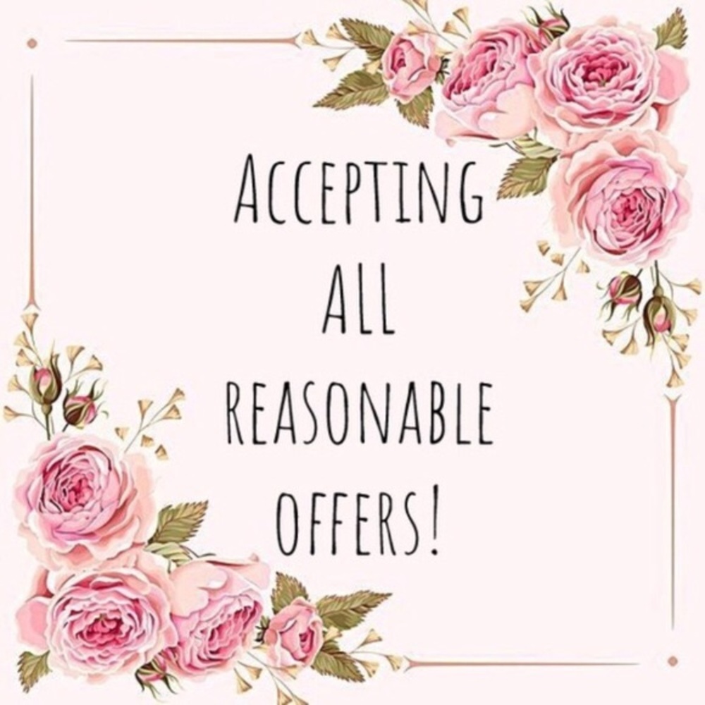 House Cleaning Sale!